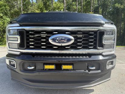ford f-350 super duty 2024 1FT8W3DM6RED66092 image ford f-350 super duty 2024 1FT8W3DM6RED66092 image